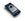 Turning off WiFi and Bluetooth enhances mobile security while extending your battery life as well. Image courtesy of Shutterstock.