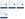 Flying Blue Promo Awards are among the best bargains among all frequent flier programs.