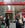 Bank of America may be one of the biggest banks in the U.S., but their credit card offerings leave a bit to be desired.