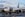 Aircraft image courtesy of Shutterstock.
