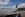 You might be seeing these planes until late 2016, but all US Airways flights will now be listed as American Airlines.