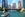 While in Chicago, don't miss a chance to get on the river and tour the city by boat (photo courtesy of Shutterstock)