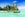 If you are going to travel halfway around the world using miles, why not add additional destinations to your vacation?