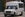 If a shuttle van is running continuously, you might as well get a free ride, even if you are not their customer. Image courtesy of Shutterstock.