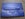 The Southwest Airlines Companion Pass is so valuable, that it is in a class by itself.
