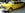 stretched cab taxi limo