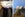 Two tales of my legs in KLM's Economy Comfort: bulkhead (at left)...and not bulkhead.