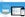 Tripit is one of the leading travel management sites that also supports loyalty program tracking.