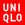 The first Uniqlo store in central Los Angeles will open October 10