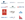 Alaska has some amazing airline partners.