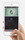 Apple Pay should be more secure than using a credit card.