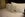 Even though each bed had four pillows of varying firmness, the beds still weren't very comfortable
