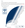 One of Delta's major selling points? Fleetwide WiFi.