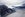 Glaciers crawling through the mountains