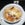 Sweet and cheese-smothered = no no gnocchi