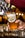 Where "good people" come for a drink