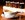 Cheddar ale soup and a flight of beer, anyone?