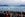 Hubbard Glacier