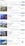 All of these Hyatt properties in the Florida Keys can still be booked with points during Christmas week.