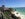 Tulum
