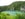 Hike through Anthong National Park
