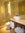 The bathroom had only a shower and no bathtub