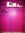 The old and finicky safe in the hot pink hall closet