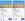 Lufthansa Miles and More offers great discounts to most of their European destinations.