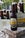 Michael's Genuine Home Brew is a collaboration between the chef and Back Forty Brewing Co.