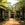 The lush, colonial entrance to Schnebly Redlands Winery & Miami Brewing Co.