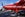 Ski plane