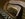 That's 17 floors of marble spiral stairs