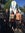 Hit the waves with Nick Fowler of Aloha Brothers, like I did!