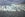 The incredible Taku Glacier