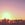 Sunset views from High Rooftop Lounge. Photo by Shayne Benowitz.