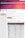 Virgin Atlantic