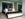 The room