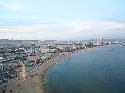 W Barcelona (25)