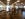 W Sweat fitness center
