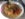 chicken-with pasta-airberlin