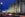 Your trip from Washington begins from Union Station, right in the heart of the District of Columbia. Image courtesy of Shutterstock.