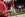 There are many ways for you to maximize purchases on sporting event tickets.