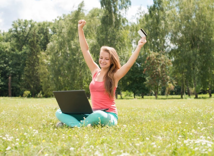 If I Just Got a New Credit Card, Can I Apply for Another? The Points Guy