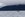 whale 3