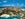 Atlantis, Paradise Island