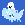 Try to plan your layovers and warmer cities, as the mean snowman seems to strike every Wednesday before Thanksgiving