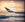Win a Delta flight and hotel from Expedia