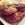 Fried chicken is the main attraction at Fat Lyle's.