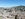 Snap this view of the Albyzin quarter from the Alhambra
