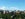 A view of the Alhambra from the Mirador de San Nicholas lookout point